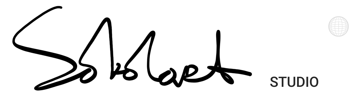 Sokolart Logo